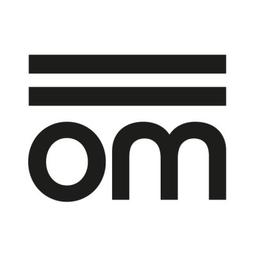 Samen om Logo
