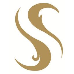 Something Different Wholesale Ltd Logo