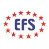EFS Global Logo