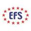 EFS Global Logo