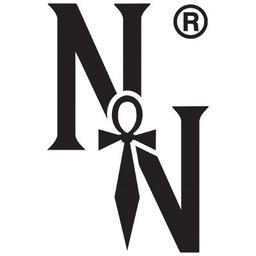 Nemesis Now Ltd® Logo