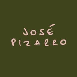 José Pizarro Group Logo
