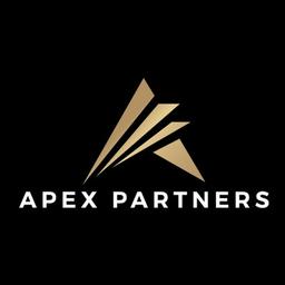 Apex Partners Group Logo