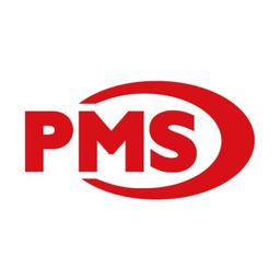 PMS International Logo