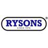 Rysons International Group Logo