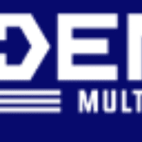 DEMAC Group Logo