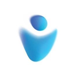 AirPhysio Pty Ltd Logo