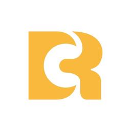 BCR Co. Pty Ltd Logo