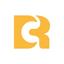 BCR Co. Pty Ltd Logo