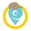 Paccofacile.it Logo