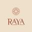 RAYA Logo
