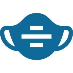 MasqueCertifié.com Logo