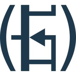 Codium Logo