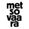 Metsovaara Logo