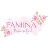 Pamina Kids Logo