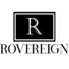 Rovereign LTD Logo