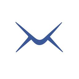 Envelopes Ltd Logo