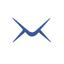 Envelopes Ltd Logo