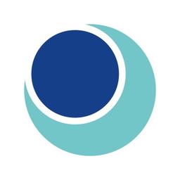 Avansas UK Logo