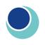 Avansas UK Logo