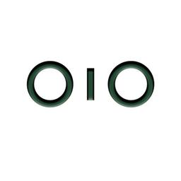 Officio Logo