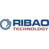 SUZHOU RIBAO TECHNOLOGY Logo