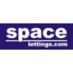 Space Lettings Logo