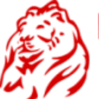 Mara Gates Safaris Logo