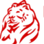 Mara Gates Safaris Logo