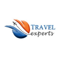 TravelExperts Logo