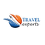 TravelExperts Logo