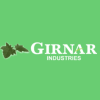 girnarindustries Logo