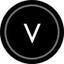 VelvetJobs Logo