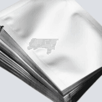 Packaging Forest LLC Logo