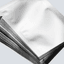 Packaging Forest LLC Logo