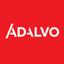 Adalvo Logo