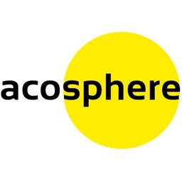 Acosphere Ltd Logo