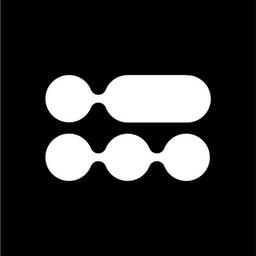 Activity Stream Logo