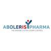 AbolerIS Pharma Logo