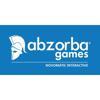 AbZorba Games Betriebsges M.B.H Logo