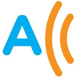 Accelleran Logo