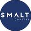 Smalt Capital Logo