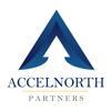 AccelNorth Partners Logo