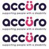 Accuro (Care Services) Logo