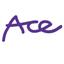 Ace Children's Occupational Therapy Ltd Logo