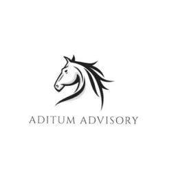 AditumAdvisory Logo