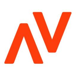 Adnavem Logo