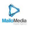 MAILOMEDIA Logo