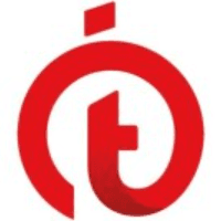 Impact Techlab Logo