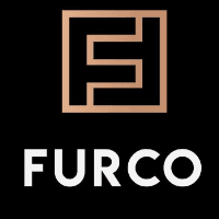 FURCO Logo